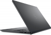 Notebook DELL Pro 15 Essential PV15250 (15.6/i7-1355U /integ/16GB/SSD512GB/W11P/Czarny)